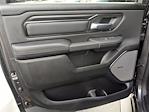 2026 Ram 1500 Crew Cab 4x4 Pickup for sale #D19526 - photo 28