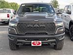 2026 Ram 1500 Crew Cab 4x4 Pickup for sale #D19526 - photo 4