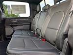 2026 Ram 1500 Crew Cab 4x4 Pickup for sale #D19526 - photo 30