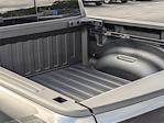 2026 Ram 1500 Crew Cab 4x4 Pickup for sale #D19526 - photo 31
