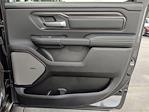 2026 Ram 1500 Crew Cab 4x4 Pickup for sale #D19526 - photo 32