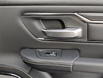 2026 Ram 1500 Crew Cab 4x4 Pickup for sale #D19526 - photo 33