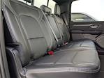 2026 Ram 1500 Crew Cab 4x4 Pickup for sale #D19526 - photo 34