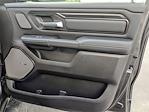2026 Ram 1500 Crew Cab 4x4 Pickup for sale #D19526 - photo 35
