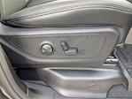 2026 Ram 1500 Crew Cab 4x4 Pickup for sale #D19526 - photo 37