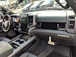 2026 Ram 1500 Crew Cab 4x4 Pickup for sale #D19526 - photo 39