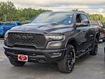2026 Ram 1500 Crew Cab 4x4 Pickup for sale #D19526 - photo 5