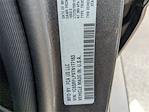 2026 Ram 1500 Crew Cab 4x4 Pickup for sale #D19526 - photo 40