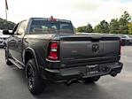 2026 Ram 1500 Crew Cab 4x4 Pickup for sale #D19526 - photo 6