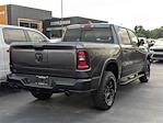 2026 Ram 1500 Crew Cab 4x4 Pickup for sale #D19526 - photo 2
