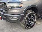 2026 Ram 1500 Crew Cab 4x4 Pickup for sale #D19526 - photo 8
