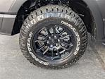 2026 Ram 1500 Crew Cab 4x4 Pickup for sale #D19526 - photo 9