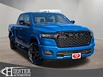 2025 Ram 1500 Crew Cab 4x2 Pickup for sale #D19527 - photo 1