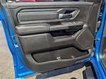 2025 Ram 1500 Crew Cab 4x2 Pickup for sale #D19527 - photo 10