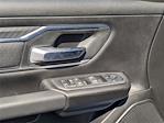 2025 Ram 1500 Crew Cab 4x2 Pickup for sale #D19527 - photo 11