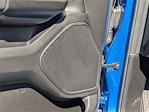 2025 Ram 1500 Crew Cab 4x2 Pickup for sale #D19527 - photo 12