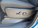 2025 Ram 1500 Crew Cab 4x2 Pickup for sale #D19527 - photo 13