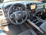 2025 Ram 1500 Crew Cab 4x2 Pickup for sale #D19527 - photo 15
