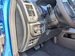 2025 Ram 1500 Crew Cab 4x2 Pickup for sale #D19527 - photo 16