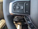 2025 Ram 1500 Crew Cab 4x2 Pickup for sale #D19527 - photo 17