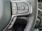 2025 Ram 1500 Crew Cab 4x2 Pickup for sale #D19527 - photo 18