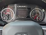 2025 Ram 1500 Crew Cab 4x2 Pickup for sale #D19527 - photo 19