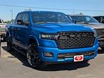 2025 Ram 1500 Crew Cab 4x2 Pickup for sale #D19527 - photo 2