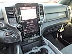 2025 Ram 1500 Crew Cab 4x2 Pickup for sale #D19527 - photo 20