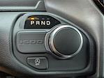 2025 Ram 1500 Crew Cab 4x2 Pickup for sale #D19527 - photo 24