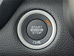 2025 Ram 1500 Crew Cab 4x2 Pickup for sale #D19527 - photo 25