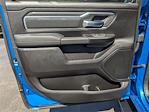 2025 Ram 1500 Crew Cab 4x2 Pickup for sale #D19527 - photo 27