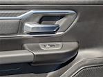 2025 Ram 1500 Crew Cab 4x2 Pickup for sale #D19527 - photo 28