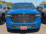 2025 Ram 1500 Crew Cab 4x2 Pickup for sale #D19527 - photo 3