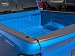 2025 Ram 1500 Crew Cab 4x2 Pickup for sale #D19527 - photo 30