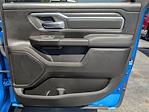 2025 Ram 1500 Crew Cab 4x2 Pickup for sale #D19527 - photo 31