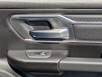 2025 Ram 1500 Crew Cab 4x2 Pickup for sale #D19527 - photo 32