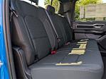 2025 Ram 1500 Crew Cab 4x2 Pickup for sale #D19527 - photo 33