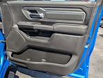 2025 Ram 1500 Crew Cab 4x2 Pickup for sale #D19527 - photo 34