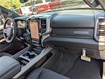 2025 Ram 1500 Crew Cab 4x2 Pickup for sale #D19527 - photo 37