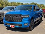 2025 Ram 1500 Crew Cab 4x2 Pickup for sale #D19527 - photo 4