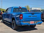 2025 Ram 1500 Crew Cab 4x2 Pickup for sale #D19527 - photo 5
