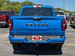 2025 Ram 1500 Crew Cab 4x2 Pickup for sale #D19527 - photo 6