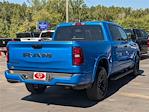 2025 Ram 1500 Crew Cab 4x2 Pickup for sale #D19527 - photo 7