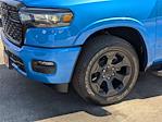 2025 Ram 1500 Crew Cab 4x2 Pickup for sale #D19527 - photo 8