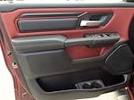 New 2026 Ram 1500 Rebel Crew Cab 4x4 Pickup for sale #D19528 - photo 10