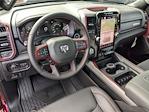 New 2026 Ram 1500 Rebel Crew Cab 4x4 Pickup for sale #D19528 - photo 15