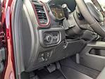 New 2026 Ram 1500 Rebel Crew Cab 4x4 Pickup for sale #D19528 - photo 16