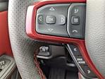 New 2026 Ram 1500 Rebel Crew Cab 4x4 Pickup for sale #D19528 - photo 17