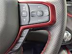 New 2026 Ram 1500 Rebel Crew Cab 4x4 Pickup for sale #D19528 - photo 18