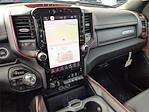 New 2026 Ram 1500 Rebel Crew Cab 4x4 Pickup for sale #D19528 - photo 20